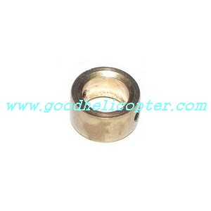 fq777-777-fq777-777d helicopter parts copper ring - Click Image to Close